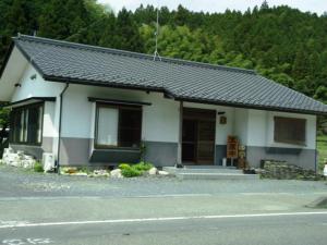 旬菜工房 こばや(しゅんさいこうぼう こばや)