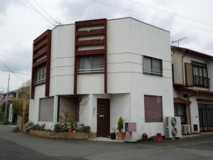Cafeモザール