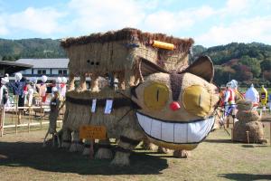 まつり・イベント