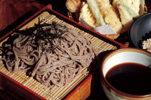 JA常陸里美生産物直売所(じぇーえーひたち さとみせいさんぶつちょくばいじょ)