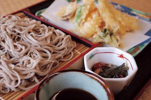 温泉旅館 宝来館(おんせんりょかん ほうらいかん)