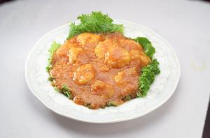 龍門(りゅうもん)