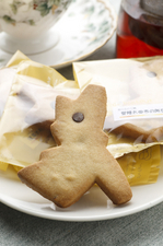 あひるの工房 café＆Duck of factory