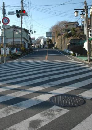 木崎坂(きざきざか)