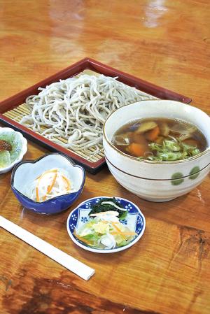 カネヒロ 山桜直売所