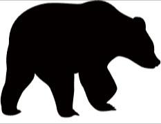 クマらしき動物の目撃情報について（注意喚起）（R7.6.3更新）