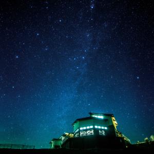 映画「この夏の星を見る」７月４日公開！
