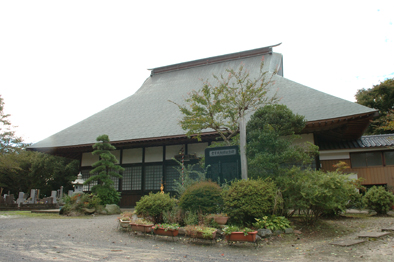 『白馬寺』の画像