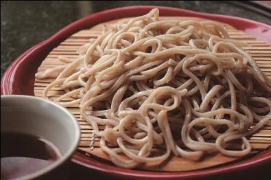 『上田屋02』の画像