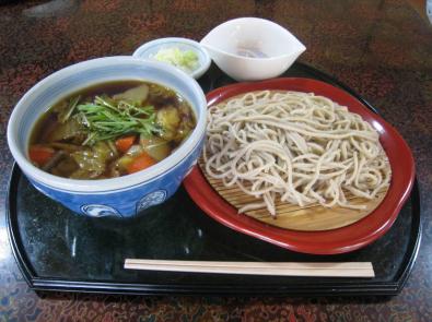 『上田屋03』の画像