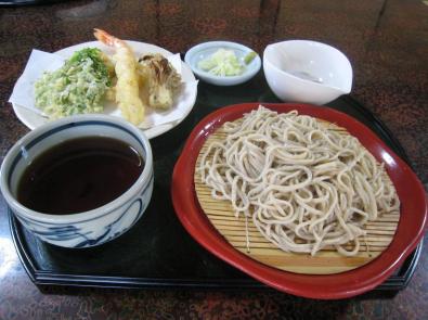 『上田屋04』の画像
