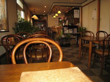 『小倉屋食堂02』の画像