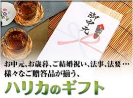 『株式会社ハリカ太田店02』の画像