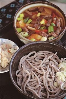 『登喜和屋03』の画像