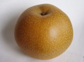 『梨08』の画像