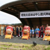 『春の味覚祭03』の画像