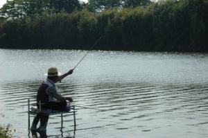 『釣り大会05』の画像