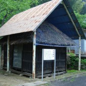 『ひたちおおたてくてくウォーク10』の画像
