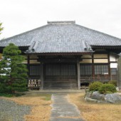 『ひたちおおたてくてくウォーク12』の画像