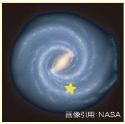 『ジオパークってなに？5』の画像