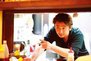 『なごみ家9』の画像