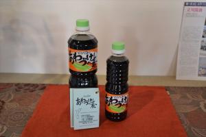 『立川醤油店4』の画像