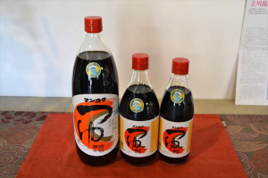 『立川醤油店6』の画像