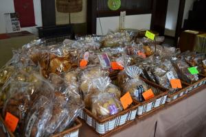 『立川醤油店8』の画像
