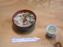 『いづみや4』の画像