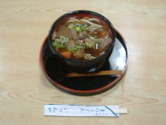 『いづみや5』の画像