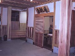 『いづみや8』の画像