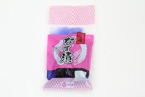『みとや食品4』の画像