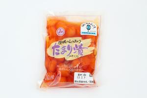 『みとや食品5』の画像