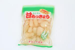 『みとや食品6』の画像