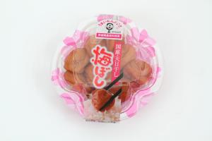 『みとや食品7』の画像