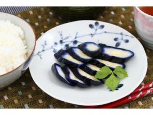 『みとや食品8』の画像