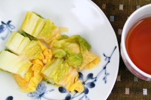 『みとや食品10』の画像