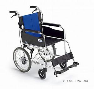 『ハリカ太田店2』の画像