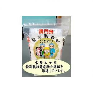 『ハリカ太田店6』の画像