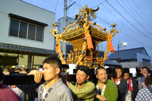 『太田まつり1』の画像