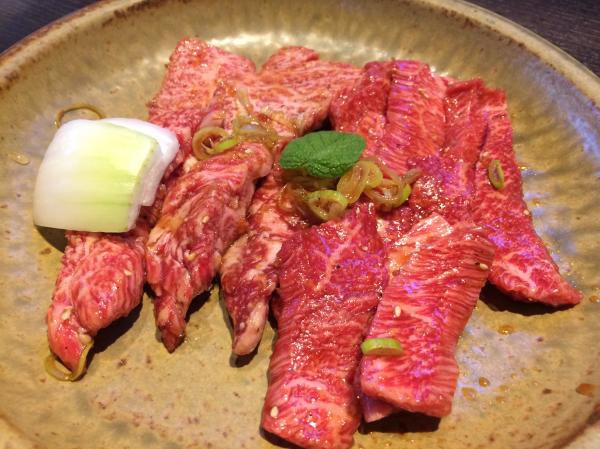 『百済肉２』の画像