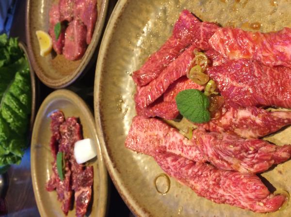 『百済肉３』の画像