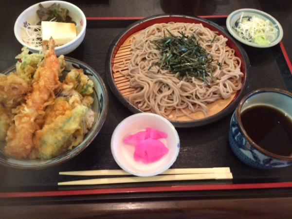 『いっぷく亭　ランチ』の画像