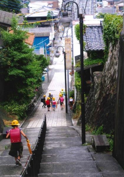 『山口賞　和田浩司　雨あがる』の画像