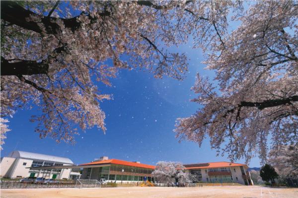 『第7回常陸太田市フォトコン 山口賞』の画像