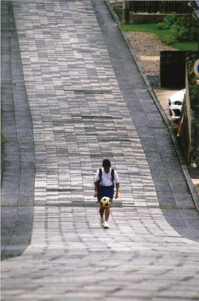 『第7回常陸太田市フォトコン入選2【一般部門】』の画像