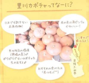 『』の画像