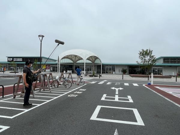『』の画像