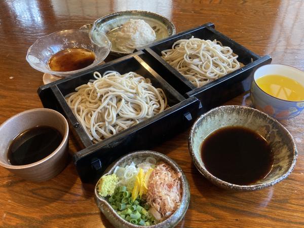 『』の画像
