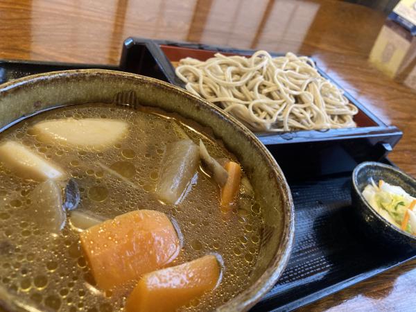 『』の画像